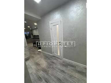 1-комнатная квартира по адресу ул. Старицкого (площадь 56 м²) - imageAlt 14 1-комнатная квартира по адресу ул. Старицкого (площадь 56 м²) - Atlanta.ua - imageAlt 14