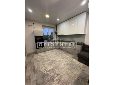 1-комнатная квартира по адресу ул. Старицкого (площадь 56 м²) - imageAlt 15 1-комнатная квартира по адресу ул. Старицкого (площадь 56 м²) - Atlanta.ua - imageAlt 15