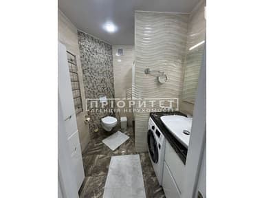 1-комнатная квартира по адресу ул. Старицкого (площадь 56 м²) - imageAlt 16 1-комнатная квартира по адресу ул. Старицкого (площадь 56 м²) - Atlanta.ua - imageAlt 16