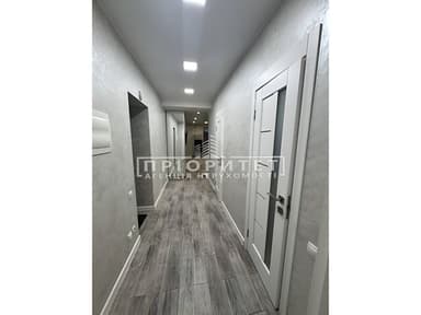 1-комнатная квартира по адресу ул. Старицкого (площадь 56 м²) - imageAlt 17 1-комнатная квартира по адресу ул. Старицкого (площадь 56 м²) - Atlanta.ua - imageAlt 17