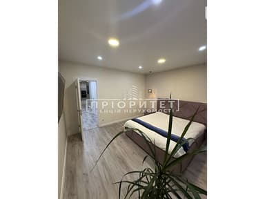 1-комнатная квартира по адресу ул. Старицкого (площадь 56 м²) - imageAlt 18 1-комнатная квартира по адресу ул. Старицкого (площадь 56 м²) - Atlanta.ua - imageAlt 18