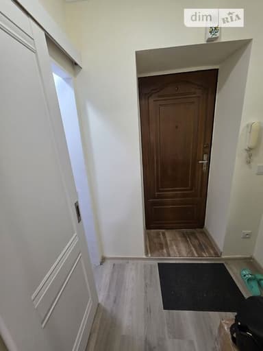 1-комнатная квартира по адресу Дальницкое шоссе (площадь 34 м²) - imageAlt 20 1-комнатная квартира по адресу Дальницкое шоссе (площадь 34 м²) - Atlanta.ua - imageAlt 20