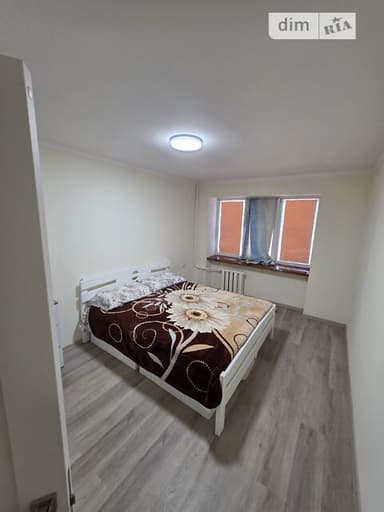 1-комнатная квартира по адресу Дальницкое шоссе (площадь 34 м²) - imageAlt 21 1-комнатная квартира по адресу Дальницкое шоссе (площадь 34 м²) - Atlanta.ua - imageAlt 21