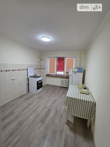 1-комнатная квартира по адресу Дальницкое шоссе (площадь 34 м²) - imageAlt 22 1-комнатная квартира по адресу Дальницкое шоссе (площадь 34 м²) - Atlanta.ua - imageAlt 22