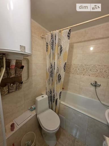 1-комнатная квартира по адресу Дальницкое шоссе (площадь 34 м²) - imageAlt 23 1-комнатная квартира по адресу Дальницкое шоссе (площадь 34 м²) - Atlanta.ua - imageAlt 23