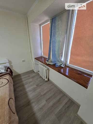1-комнатная квартира по адресу Дальницкое шоссе (площадь 34 м²) - imageAlt 24 1-комнатная квартира по адресу Дальницкое шоссе (площадь 34 м²) - Atlanta.ua - imageAlt 24