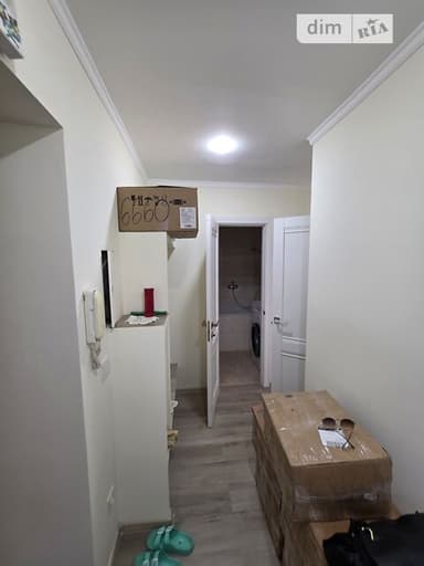1-комнатная квартира по адресу Дальницкое шоссе (площадь 34 м²) - imageAlt 26 1-комнатная квартира по адресу Дальницкое шоссе (площадь 34 м²) - Atlanta.ua - imageAlt 26