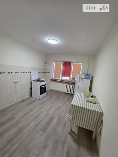 1-комнатная квартира по адресу Дальницкое шоссе (площадь 34 м²) - imageAlt 29 1-комнатная квартира по адресу Дальницкое шоссе (площадь 34 м²) - Atlanta.ua - imageAlt 29