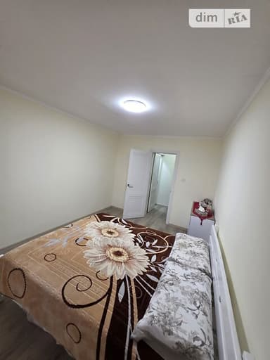 1-комнатная квартира по адресу Дальницкое шоссе (площадь 34 м²) - imageAlt 31 1-комнатная квартира по адресу Дальницкое шоссе (площадь 34 м²) - Atlanta.ua - imageAlt 31