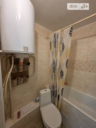 1-комнатная квартира по адресу Дальницкое шоссе (площадь 34 м²) - imageAlt 33 1-комнатная квартира по адресу Дальницкое шоссе (площадь 34 м²) - Atlanta.ua - imageAlt 33