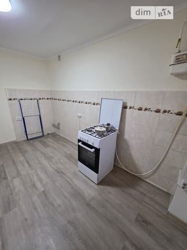 1-комнатная квартира по адресу Дальницкое шоссе (площадь 34 м²) - imageAlt 34 1-комнатная квартира по адресу Дальницкое шоссе (площадь 34 м²) - Atlanta.ua - imageAlt 34