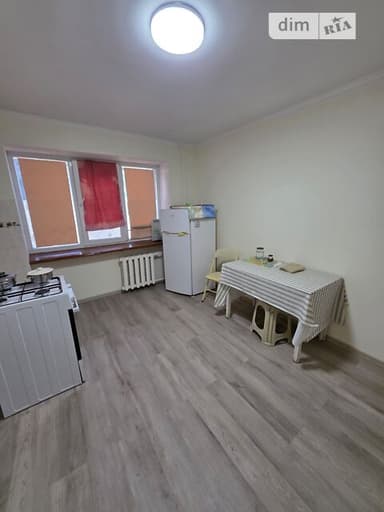 1-комнатная квартира по адресу Дальницкое шоссе (площадь 34 м²) - imageAlt 36 1-комнатная квартира по адресу Дальницкое шоссе (площадь 34 м²) - Atlanta.ua - imageAlt 36