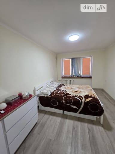 1-комнатная квартира по адресу Тираспольское шоссе (площадь 34 м²) - imageAlt 9 1-комнатная квартира по адресу Тираспольское шоссе (площадь 34 м²) - Atlanta.ua - imageAlt 9