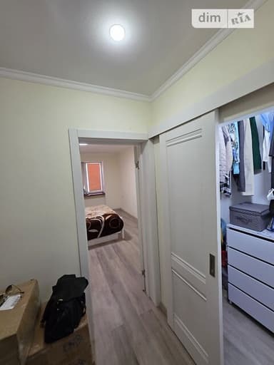 1-комнатная квартира по адресу Тираспольское шоссе (площадь 34 м²) - imageAlt 11 1-комнатная квартира по адресу Тираспольское шоссе (площадь 34 м²) - Atlanta.ua - imageAlt 11