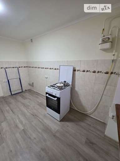 1-комнатная квартира по адресу Тираспольское шоссе (площадь 34 м²) - imageAlt 14 1-комнатная квартира по адресу Тираспольское шоссе (площадь 34 м²) - Atlanta.ua - imageAlt 14