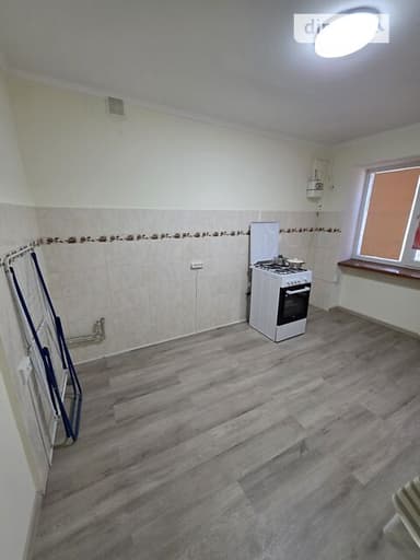 1-комнатная квартира по адресу Тираспольское шоссе (площадь 34 м²) - imageAlt 13 1-комнатная квартира по адресу Тираспольское шоссе (площадь 34 м²) - Atlanta.ua - imageAlt 13
