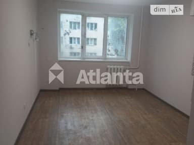 1-комнатная квартира по адресу Дальницкое шоссе (площадь 17 м²) - imageAlt 6 1-комнатная квартира по адресу Дальницкое шоссе (площадь 17 м²) - Atlanta.ua - imageAlt 6