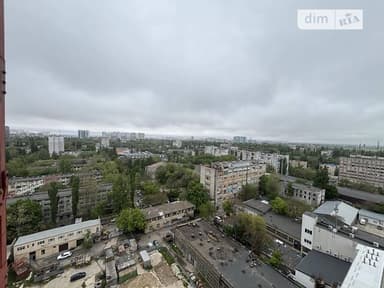 2-комнатная квартира по адресу ул. Героев Крут (площадь 74,7 м²) - фото 9 2-комнатная квартира по адресу ул. Героев Крут (площадь 74,7 м²) - Atlanta.ua - фото 9