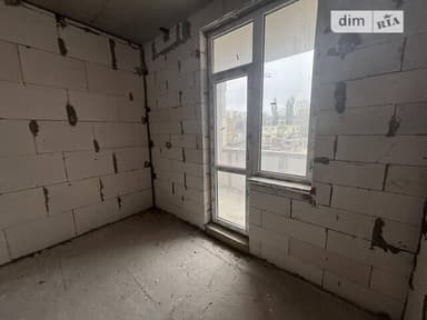 2-комнатная квартира по адресу ул. Героев Крут (площадь 74,7 м²) - фото 11 2-комнатная квартира по адресу ул. Героев Крут (площадь 74,7 м²) - Atlanta.ua - фото 11