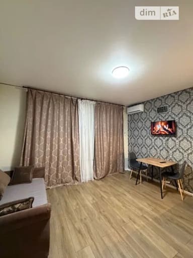 1-кімнатна квартира за адресою вул. Варненська (площа 25 м²) - фото 21 1-кімнатна квартира за адресою вул. Варненська (площа 25 м²) - Atlanta.ua - фото 21