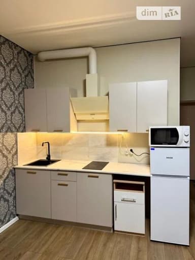1-кімнатна квартира за адресою вул. Варненська (площа 25 м²) - фото 26 1-кімнатна квартира за адресою вул. Варненська (площа 25 м²) - Atlanta.ua - фото 26