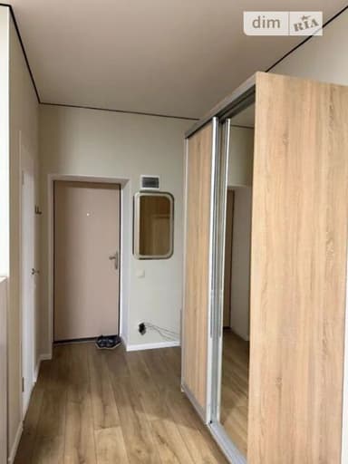 1-кімнатна квартира за адресою вул. Варненська (площа 25 м²) - фото 28 1-кімнатна квартира за адресою вул. Варненська (площа 25 м²) - Atlanta.ua - фото 28