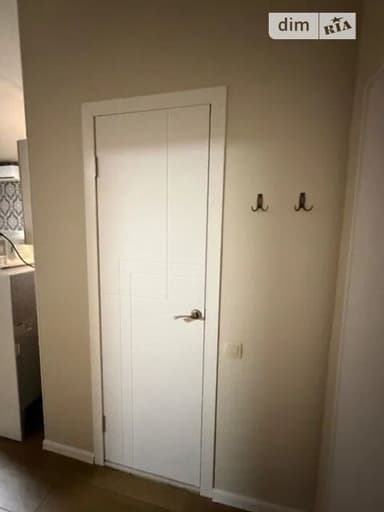 1-кімнатна квартира за адресою вул. Варненська (площа 25 м²) - фото 29 1-кімнатна квартира за адресою вул. Варненська (площа 25 м²) - Atlanta.ua - фото 29