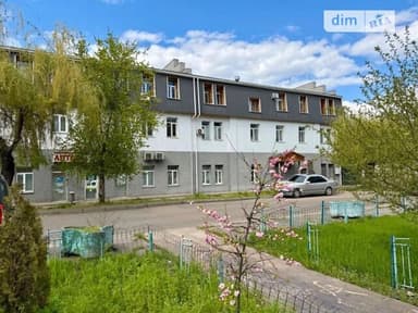 1-кімнатна квартира за адресою вул. Варненська (площа 25 м²) - фото 34 1-кімнатна квартира за адресою вул. Варненська (площа 25 м²) - Atlanta.ua - фото 34