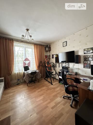 3-комнатная квартира по адресу ул. Водопроводная (площадь 50,7 м²) - imageAlt 11 3-комнатная квартира по адресу ул. Водопроводная (площадь 50,7 м²) - Atlanta.ua - imageAlt 11
