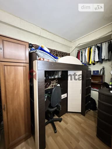3-комнатная квартира по адресу ул. Водопроводная (площадь 50,7 м²) - imageAlt 13 3-комнатная квартира по адресу ул. Водопроводная (площадь 50,7 м²) - Atlanta.ua - imageAlt 13