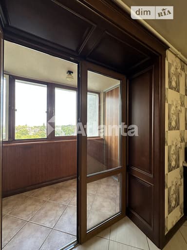 3-комнатная квартира по адресу Картамышевский пер. (площадь 101 м²) - фото 43 3-комнатная квартира по адресу Картамышевский пер. (площадь 101 м²) - Atlanta.ua - фото 43