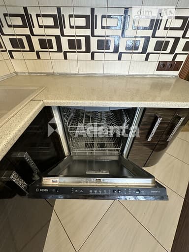 3-комнатная квартира по адресу Картамышевский пер. (площадь 101 м²) - фото 47 3-комнатная квартира по адресу Картамышевский пер. (площадь 101 м²) - Atlanta.ua - фото 47