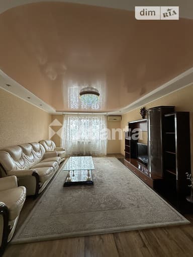 3-комнатная квартира по адресу Картамышевский пер. (площадь 101 м²) - фото 49 3-комнатная квартира по адресу Картамышевский пер. (площадь 101 м²) - Atlanta.ua - фото 49