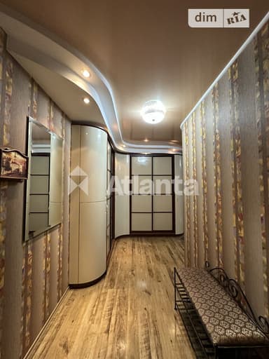 3-комнатная квартира по адресу Картамышевский пер. (площадь 101 м²) - фото 53 3-комнатная квартира по адресу Картамышевский пер. (площадь 101 м²) - Atlanta.ua - фото 53