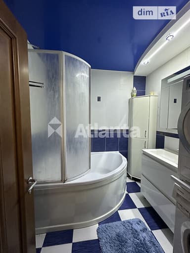 3-комнатная квартира по адресу Картамышевский пер. (площадь 101 м²) - фото 60 3-комнатная квартира по адресу Картамышевский пер. (площадь 101 м²) - Atlanta.ua - фото 60