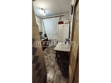 2-комнатная квартира по адресу ул. Дегтярная (площадь 45 м²) - imageAlt 11 2-комнатная квартира по адресу ул. Дегтярная (площадь 45 м²) - Atlanta.ua - imageAlt 11