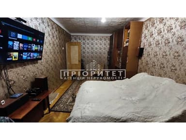2-комнатная квартира по адресу ул. Дегтярная (площадь 45 м²) - imageAlt 12 2-комнатная квартира по адресу ул. Дегтярная (площадь 45 м²) - Atlanta.ua - imageAlt 12