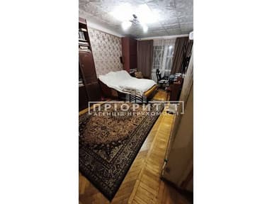 2-комнатная квартира по адресу ул. Дегтярная (площадь 45 м²) - imageAlt 15 2-комнатная квартира по адресу ул. Дегтярная (площадь 45 м²) - Atlanta.ua - imageAlt 15