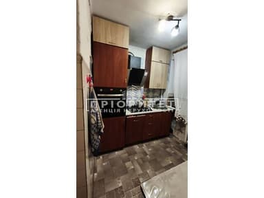 2-комнатная квартира по адресу ул. Дегтярная (площадь 45 м²) - imageAlt 17 2-комнатная квартира по адресу ул. Дегтярная (площадь 45 м²) - Atlanta.ua - imageAlt 17
