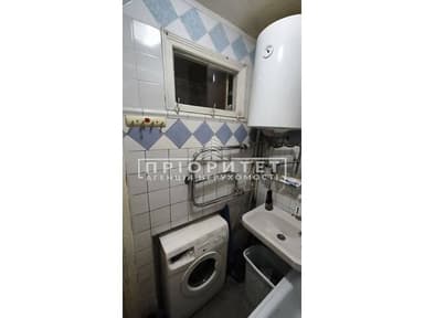 2-комнатная квартира по адресу ул. Дегтярная (площадь 45 м²) - imageAlt 19 2-комнатная квартира по адресу ул. Дегтярная (площадь 45 м²) - Atlanta.ua - imageAlt 19