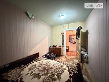 3-кімнатна квартира за адресою вул. Ісхака Рабіна (площа 61,2 м²) - фото 18 3-кімнатна квартира за адресою вул. Ісхака Рабіна (площа 61,2 м²) - Atlanta.ua - фото 18