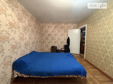 3-кімнатна квартира за адресою вул. Ісхака Рабіна (площа 61,2 м²) - фото 22 3-кімнатна квартира за адресою вул. Ісхака Рабіна (площа 61,2 м²) - Atlanta.ua - фото 22