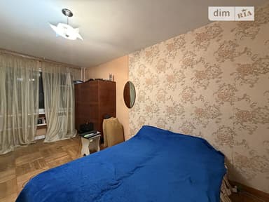 3-кімнатна квартира за адресою вул. Ісхака Рабіна (площа 61,2 м²) - фото 24 3-кімнатна квартира за адресою вул. Ісхака Рабіна (площа 61,2 м²) - Atlanta.ua - фото 24