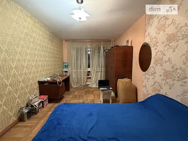 3-кімнатна квартира за адресою вул. Ісхака Рабіна (площа 61,2 м²) - фото 23 3-кімнатна квартира за адресою вул. Ісхака Рабіна (площа 61,2 м²) - Atlanta.ua - фото 23
