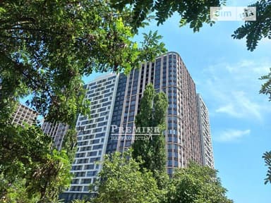 2-комнатная квартира по адресу ул. Судостроительная (площадь 71 м²) - imageAlt 12 2-комнатная квартира по адресу ул. Судостроительная (площадь 71 м²) - Atlanta.ua - imageAlt 12