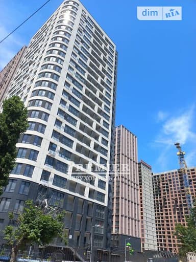 2-комнатная квартира по адресу ул. Судостроительная (площадь 71 м²) - imageAlt 13 2-комнатная квартира по адресу ул. Судостроительная (площадь 71 м²) - Atlanta.ua - imageAlt 13