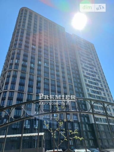 2-комнатная квартира по адресу ул. Судостроительная (площадь 71 м²) - imageAlt 14 2-комнатная квартира по адресу ул. Судостроительная (площадь 71 м²) - Atlanta.ua - imageAlt 14
