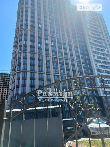 2-комнатная квартира по адресу ул. Судостроительная (площадь 71 м²) - imageAlt 16 2-комнатная квартира по адресу ул. Судостроительная (площадь 71 м²) - Atlanta.ua - imageAlt 16