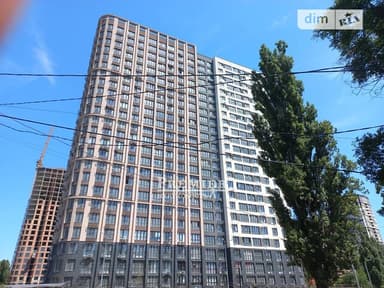 2-комнатная квартира по адресу ул. Судостроительная (площадь 71 м²) - imageAlt 17 2-комнатная квартира по адресу ул. Судостроительная (площадь 71 м²) - Atlanta.ua - imageAlt 17
