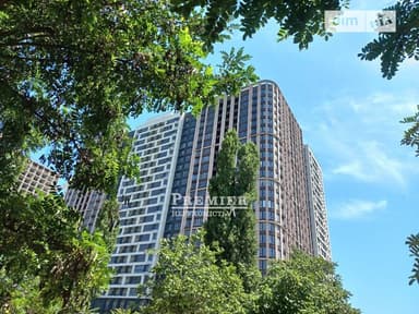 2-комнатная квартира по адресу ул. Судостроительная (площадь 71 м²) - imageAlt 18 2-комнатная квартира по адресу ул. Судостроительная (площадь 71 м²) - Atlanta.ua - imageAlt 18